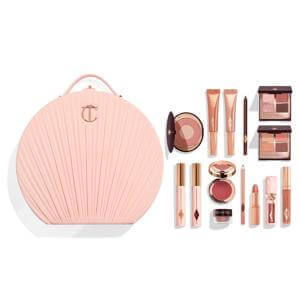 Charlotte Tilbury Pillow Talk Dreams Come True
